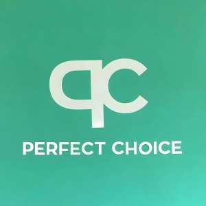 Perfect Choice